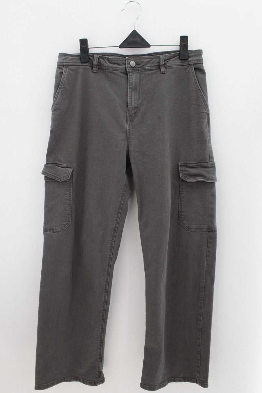 JEAN MUJER Femenino Springfield