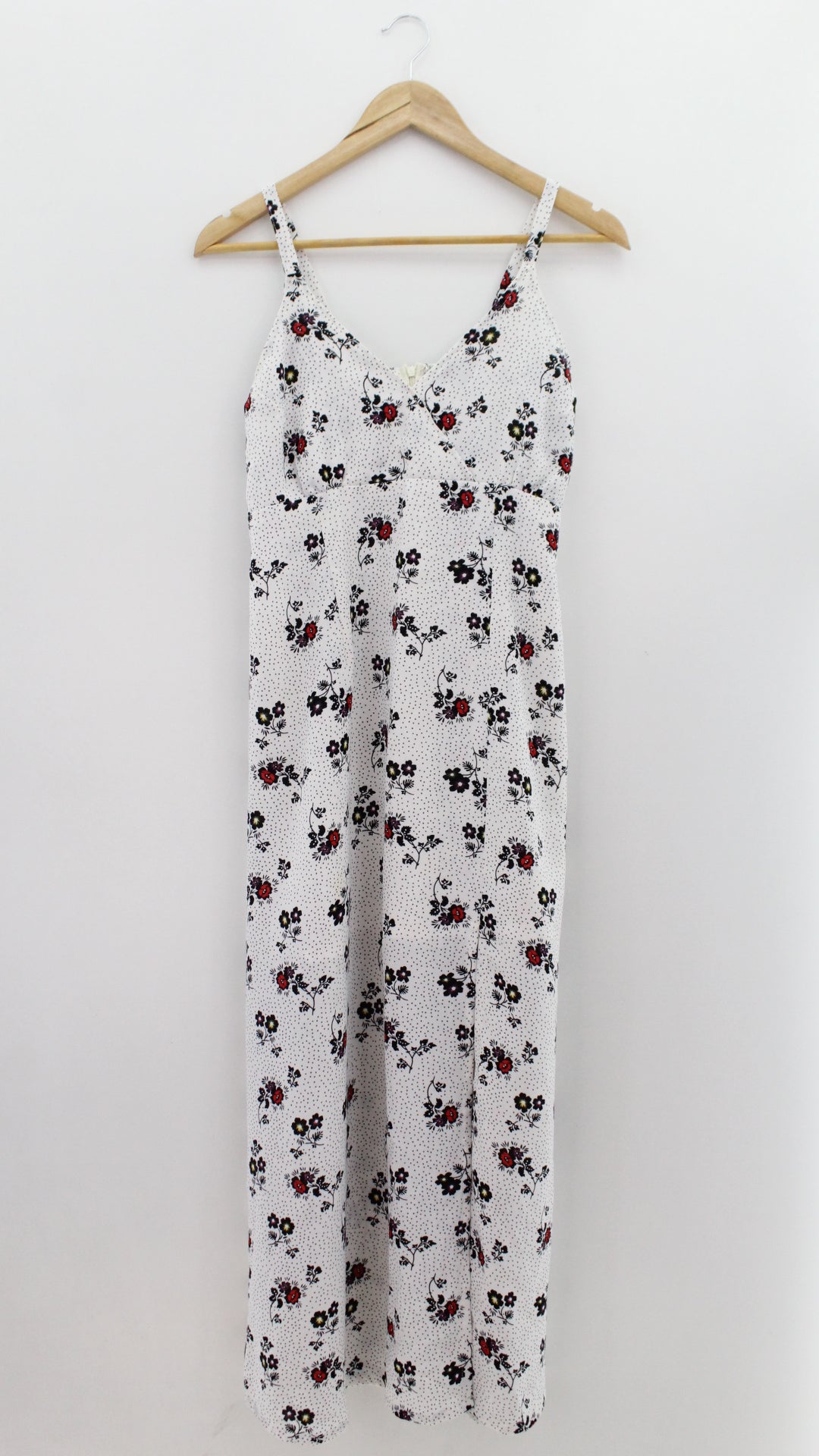 VESTIDO Femenino FORMAL/OFICINA
