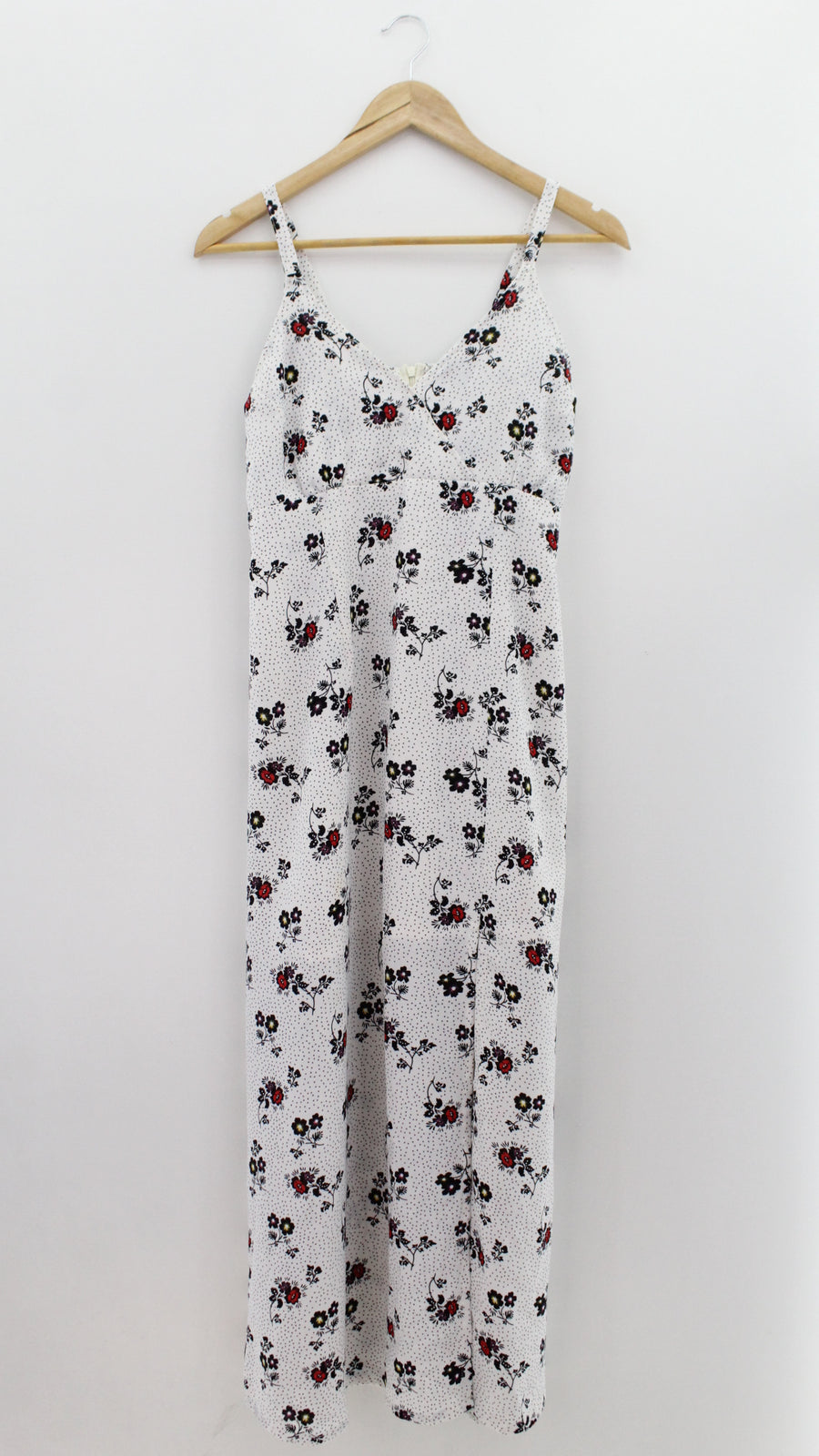 VESTIDO Femenino FORMAL/OFICINA