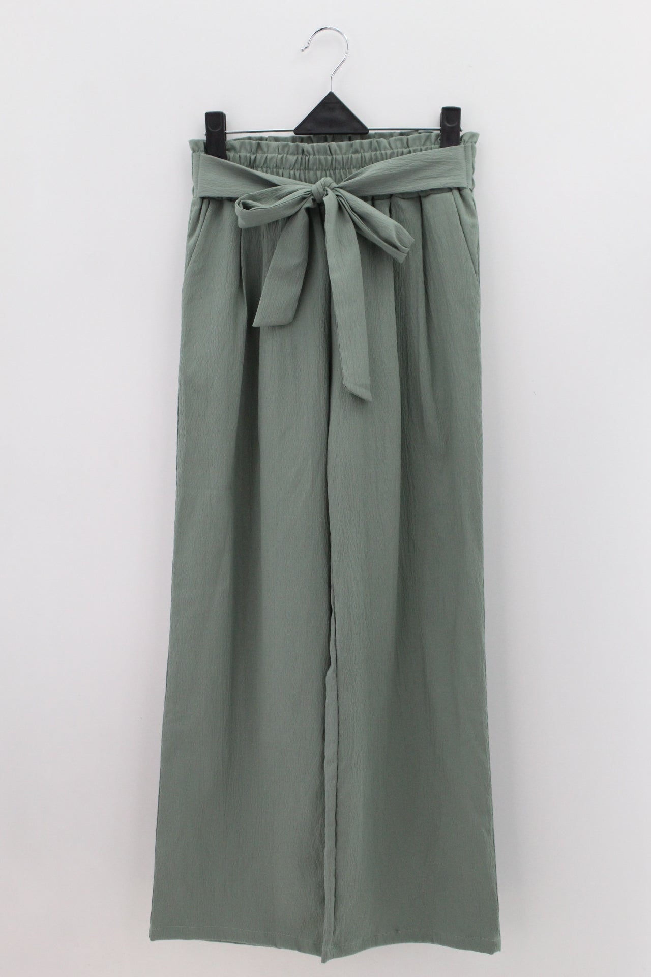 PANTALON VESTIR Femenino