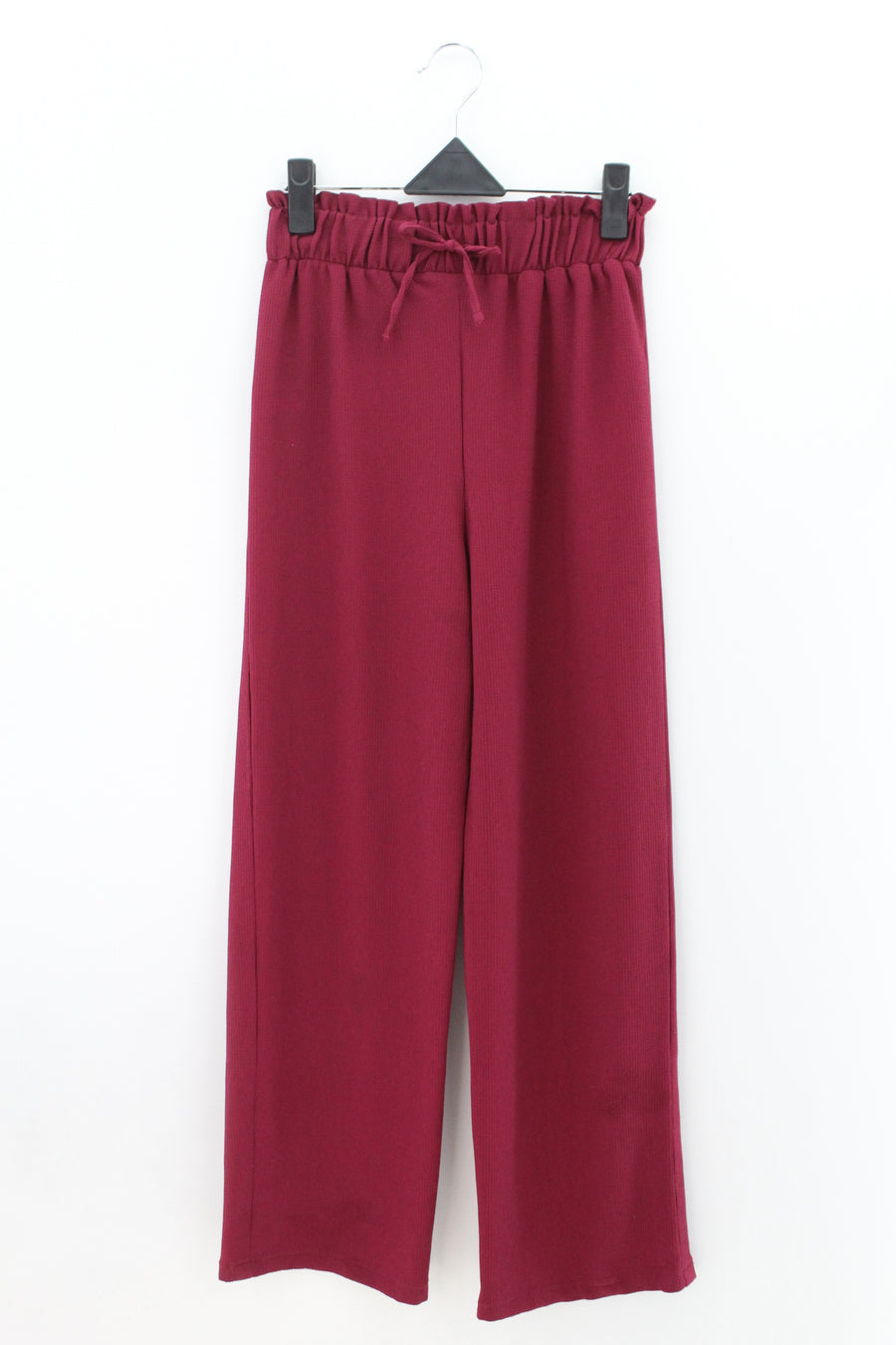 PANTALON VESTIR Femenino