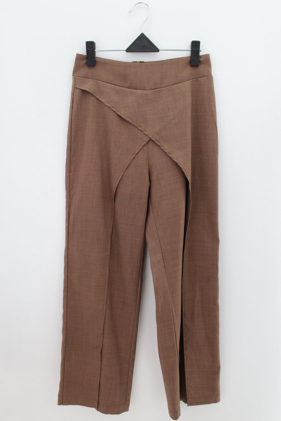 PANTALON VESTIR Femenino