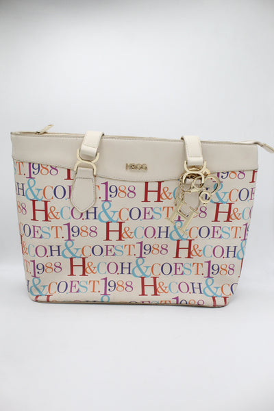 CARTERA