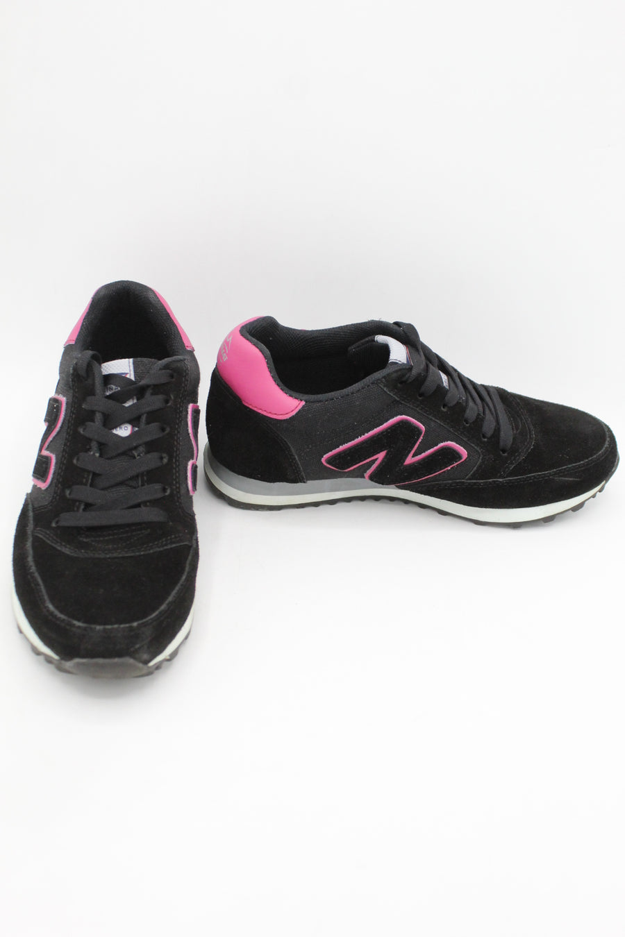 ZAPATOS Femenino