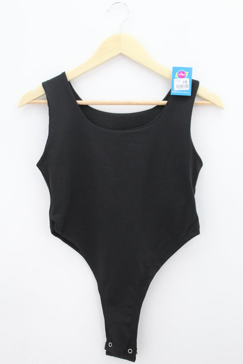 TOP Femenino CASUAL Sin Marca