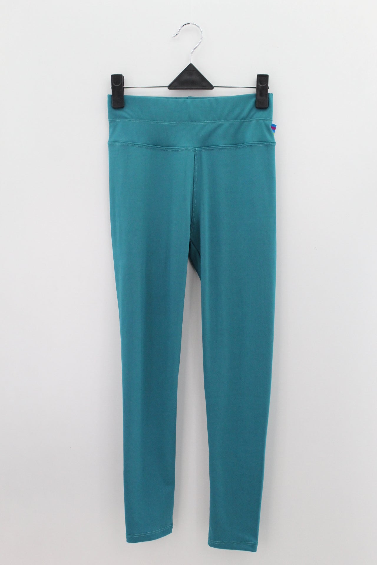 LEGGING Femenino