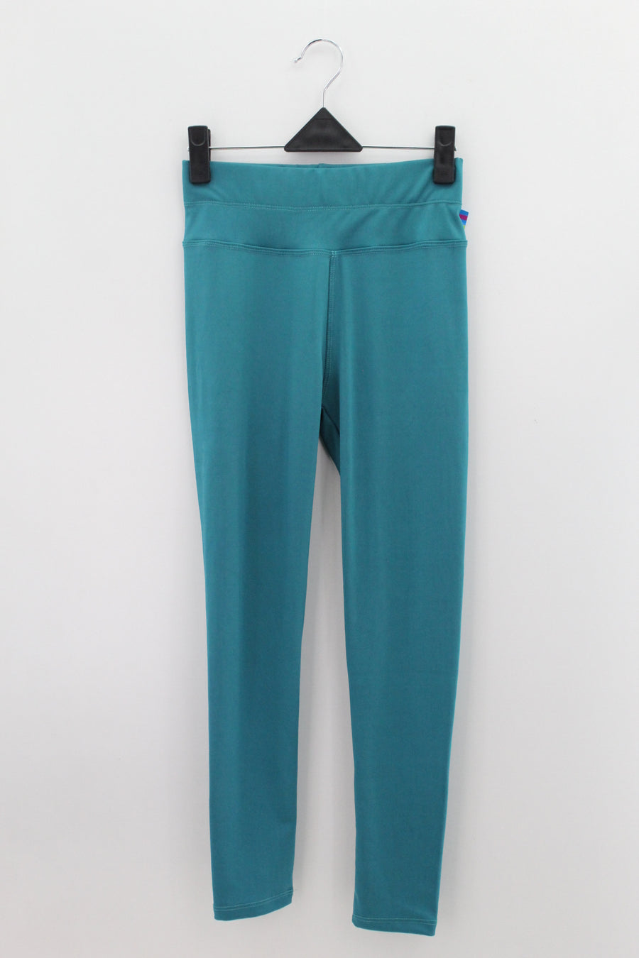 LEGGING Femenino