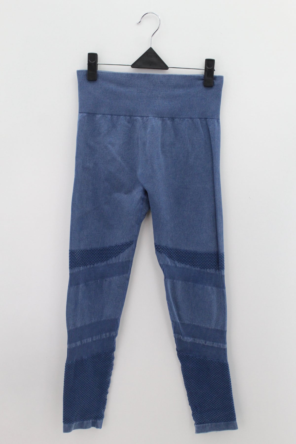 LEGGING Femenino