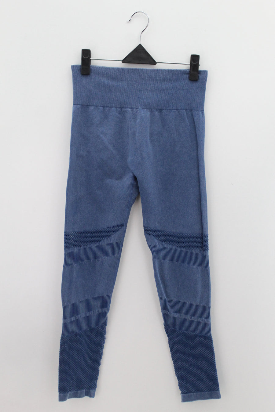 LEGGING Femenino