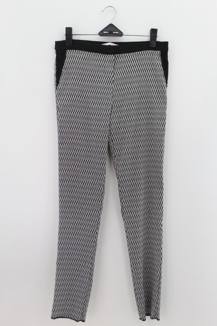 PANTALON VESTIR Femenino