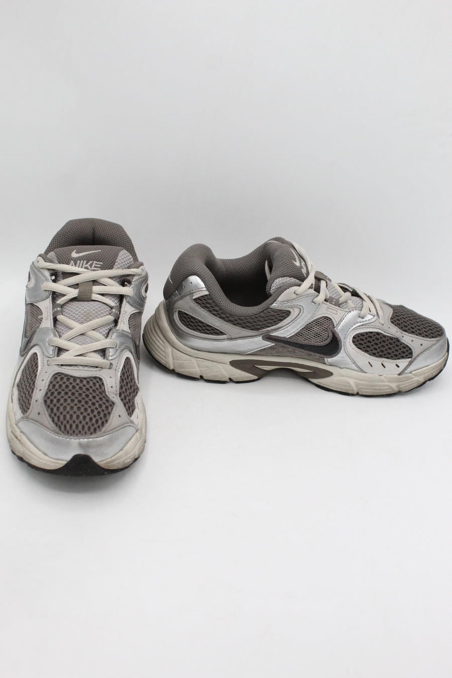 ZAPATOS DEPORTIVOS Femenino Nike