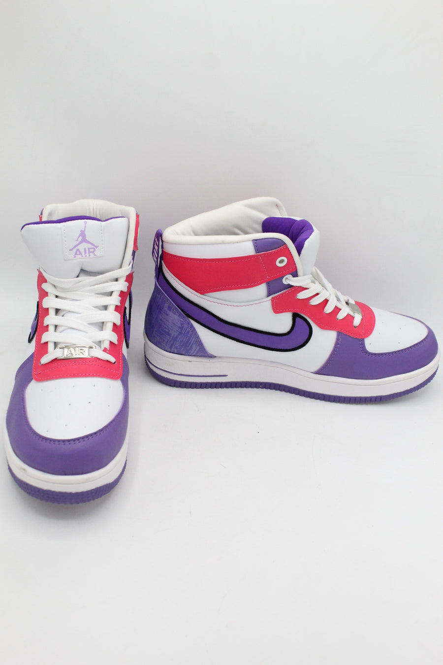ZAPATOS Femenino