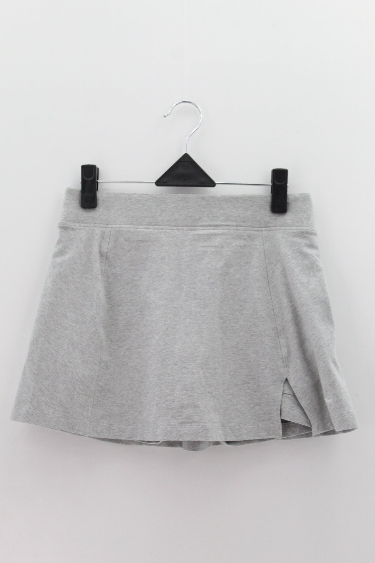 SHORT DEPORTIVO Femenino Victoria Secret