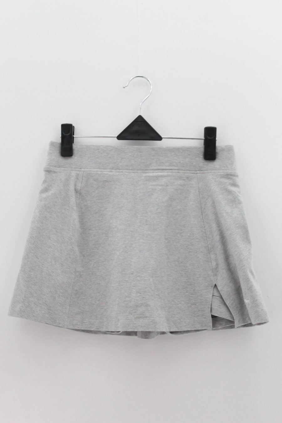 SHORT DEPORTIVO Femenino Victoria Secret
