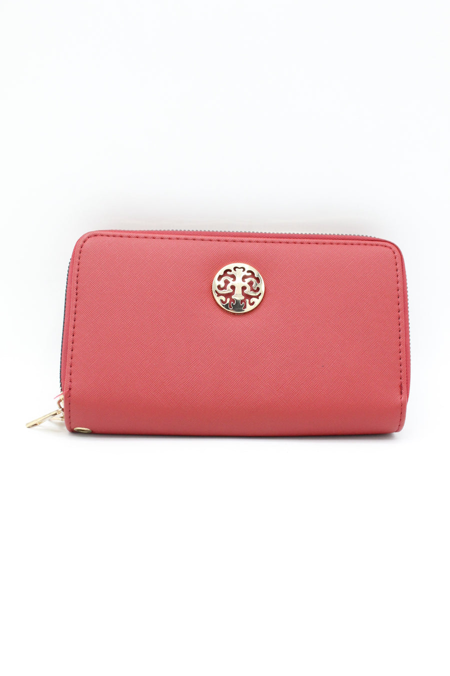CARTERA PEQUEÑA