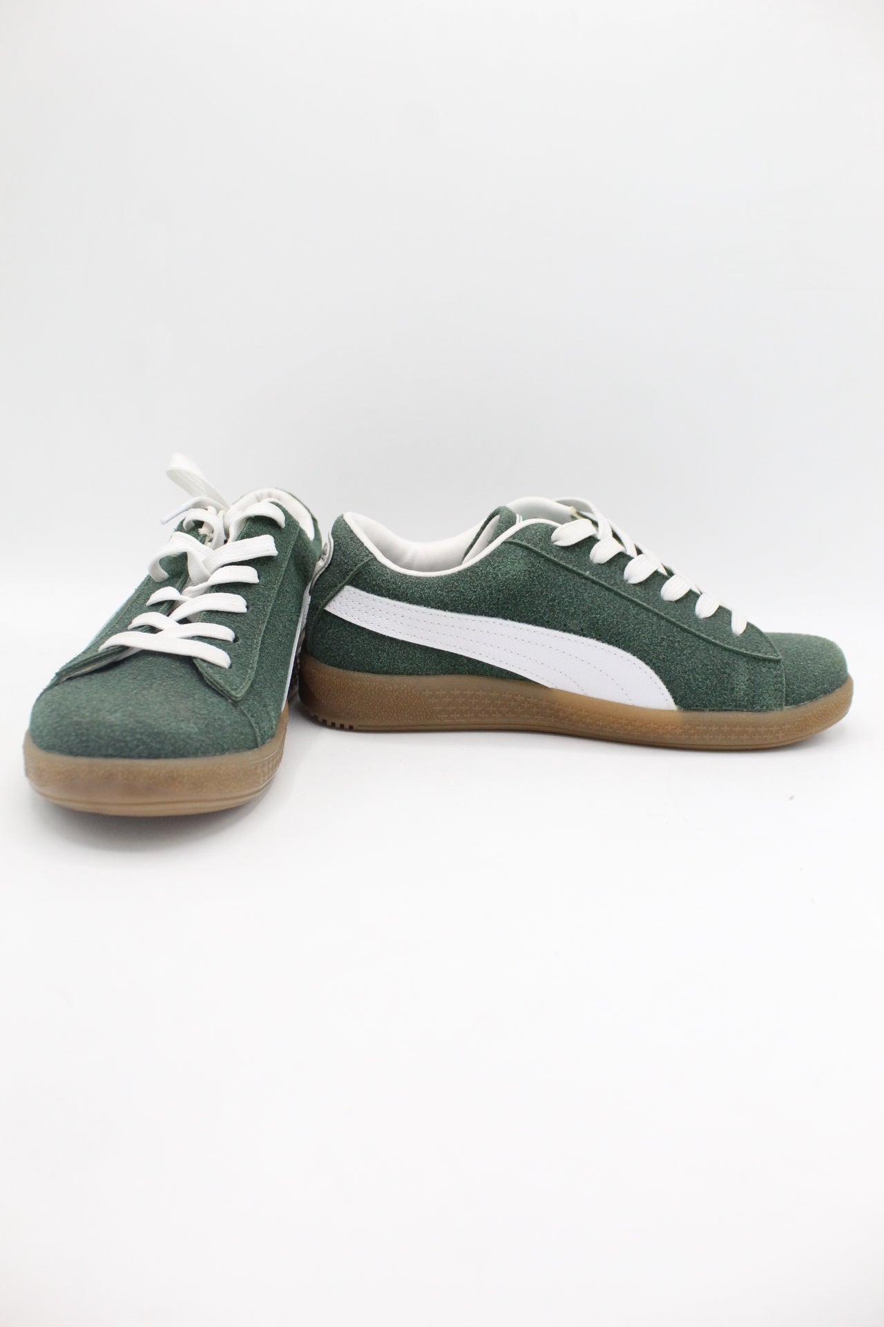 ZAPATOS Femenino