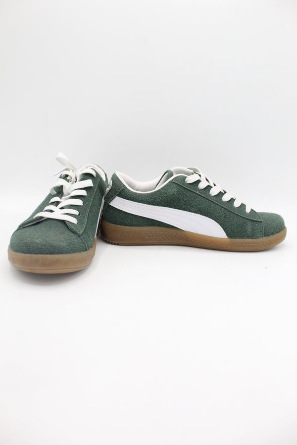 ZAPATOS Femenino