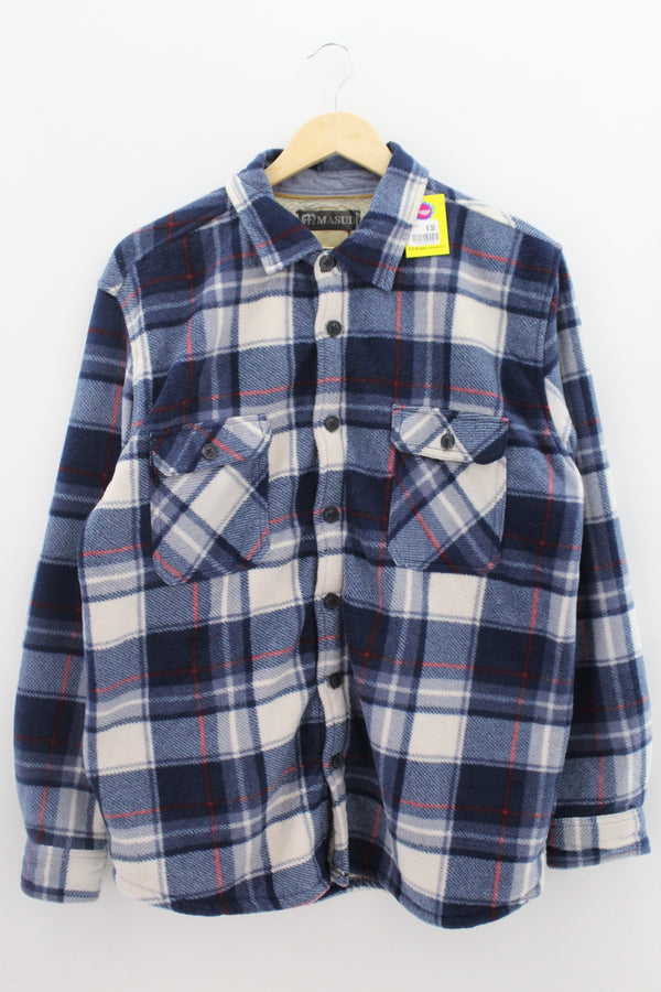 CHAQUETA Femenino