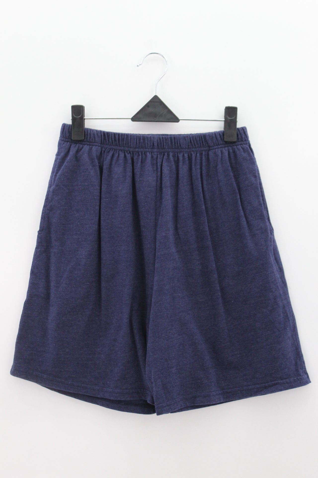 SHORT DEPORTIVO Masculino Pasa