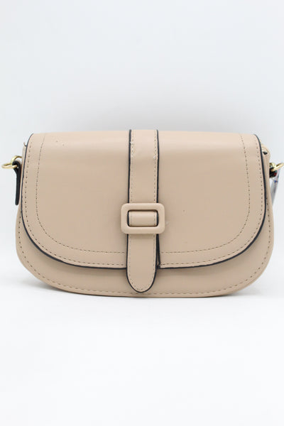 CARTERA PEQUEÑA