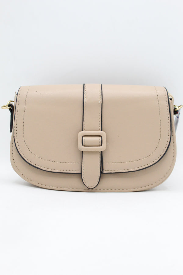 CARTERA PEQUEÑA