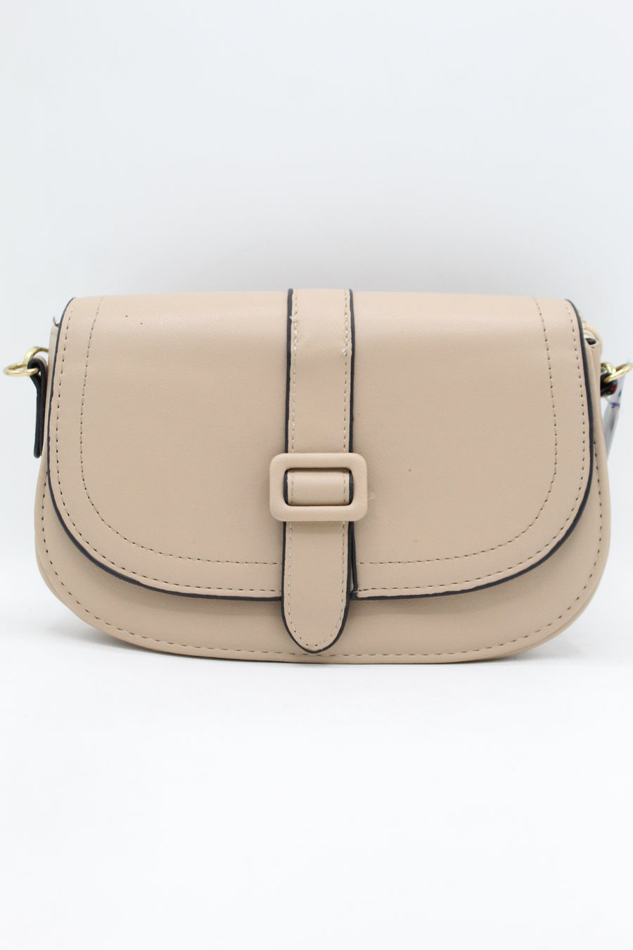 CARTERA PEQUEÑA