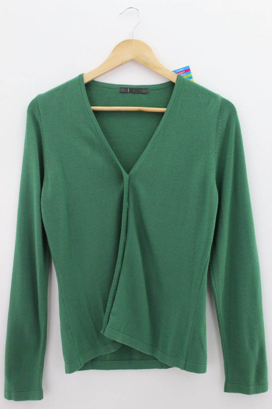 SACO Femenino D-Bond