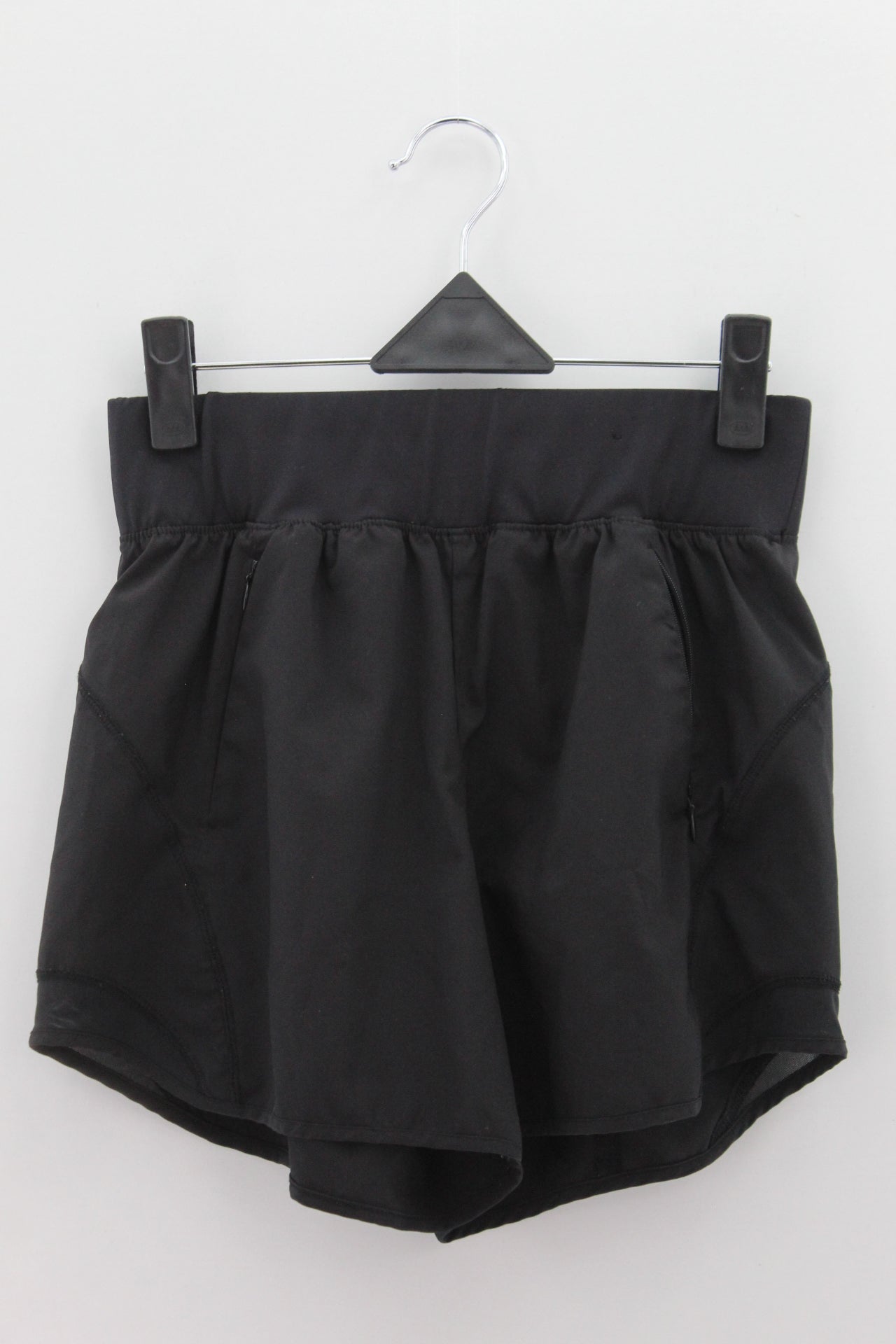 SHORT DEPORTIVO Femenino