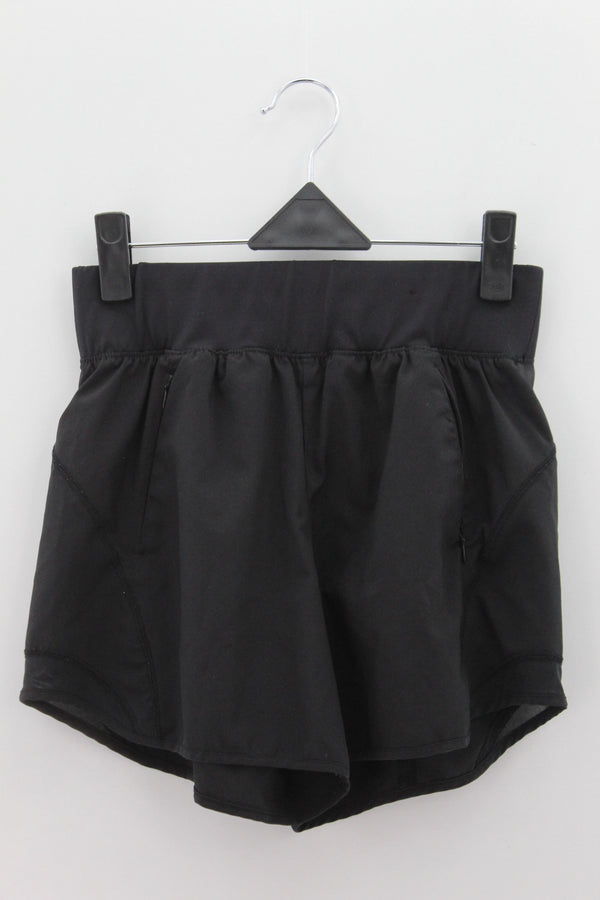 SHORT DEPORTIVO Femenino