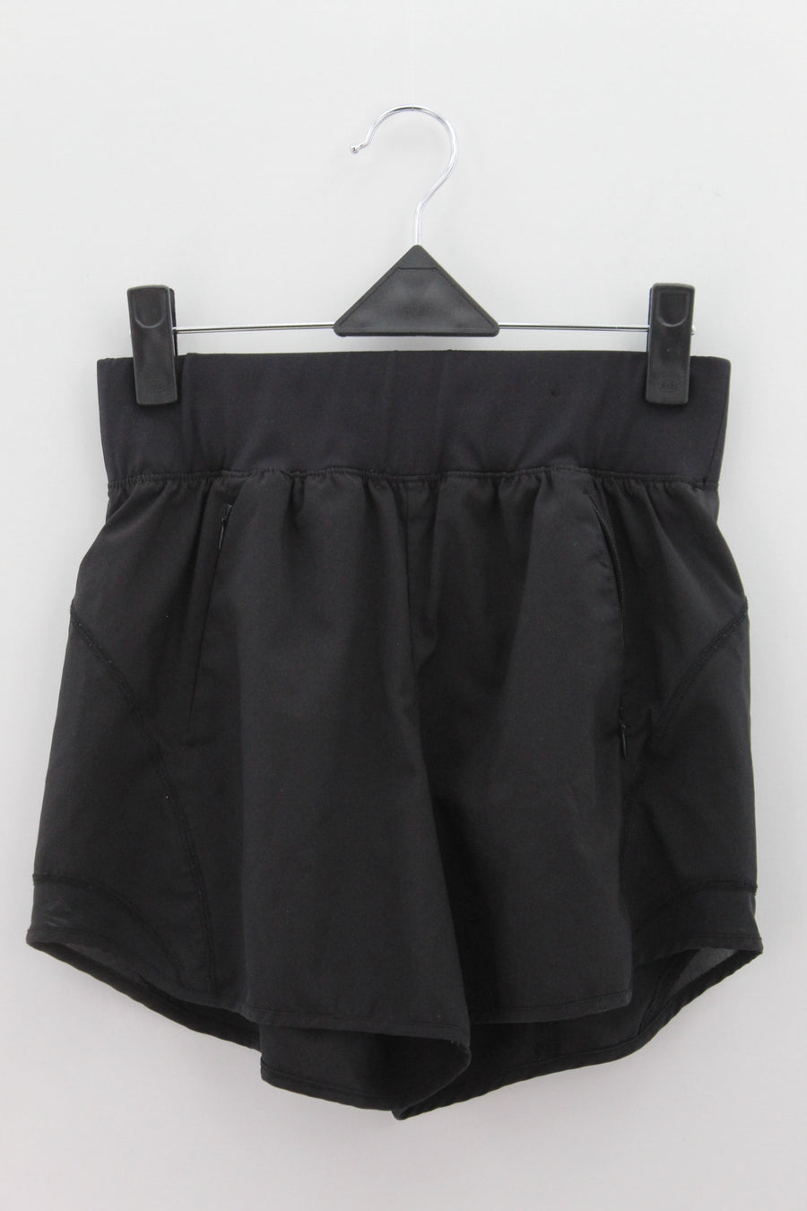 SHORT DEPORTIVO Femenino