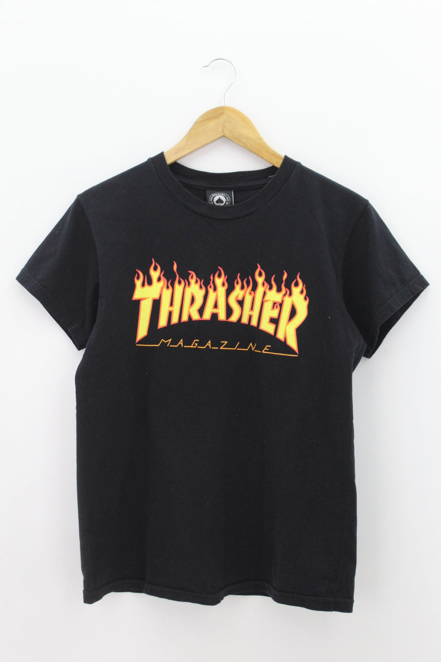 CAMISETA Femenino