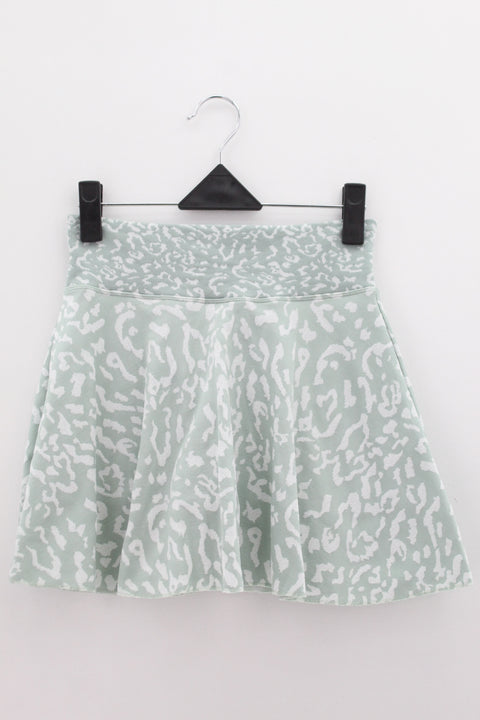 SHORT Femenino