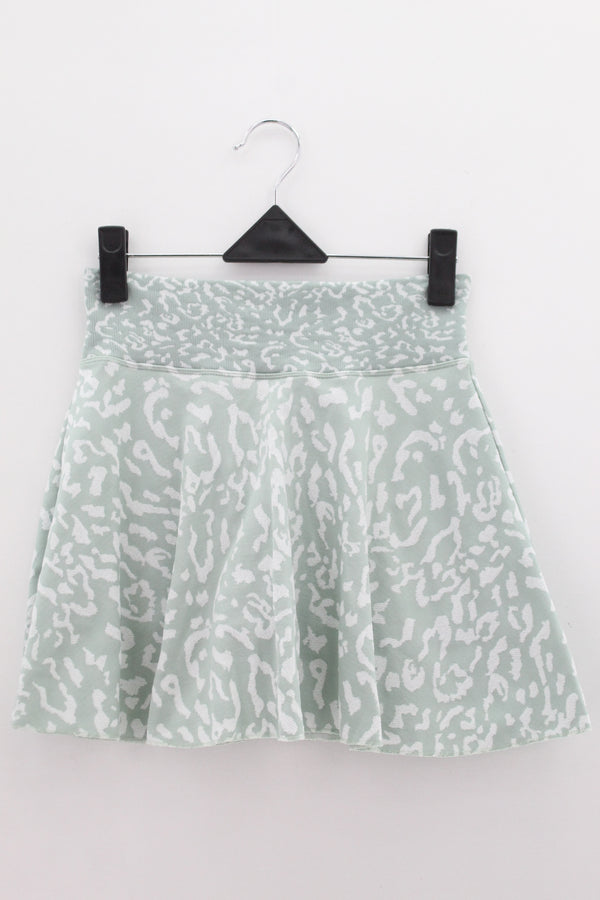 SHORT Femenino