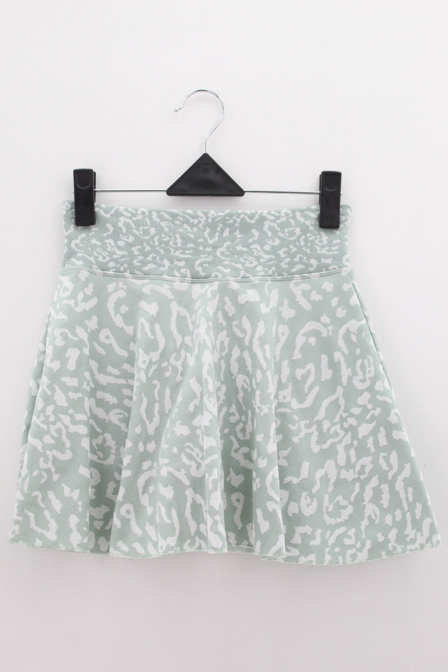 SHORT Femenino