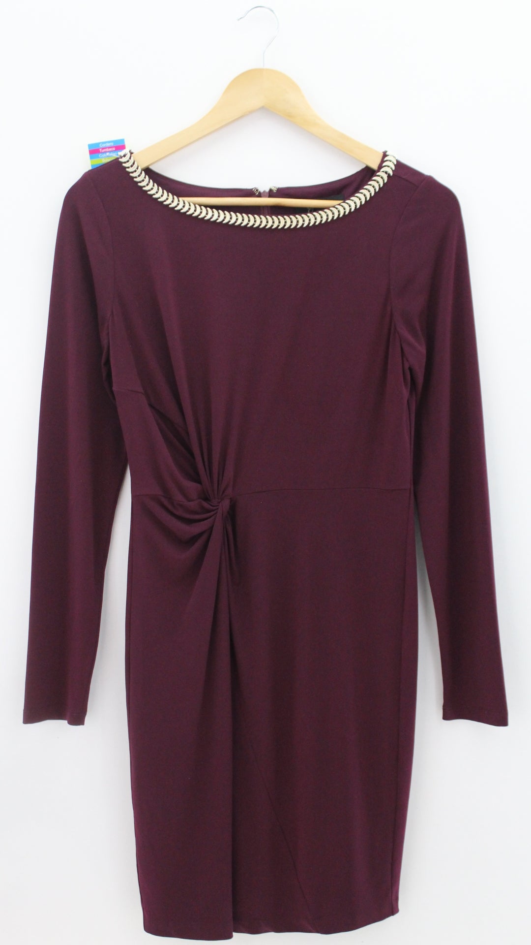 VESTIDO Femenino GALA/ FIESTA Jessica Simpson