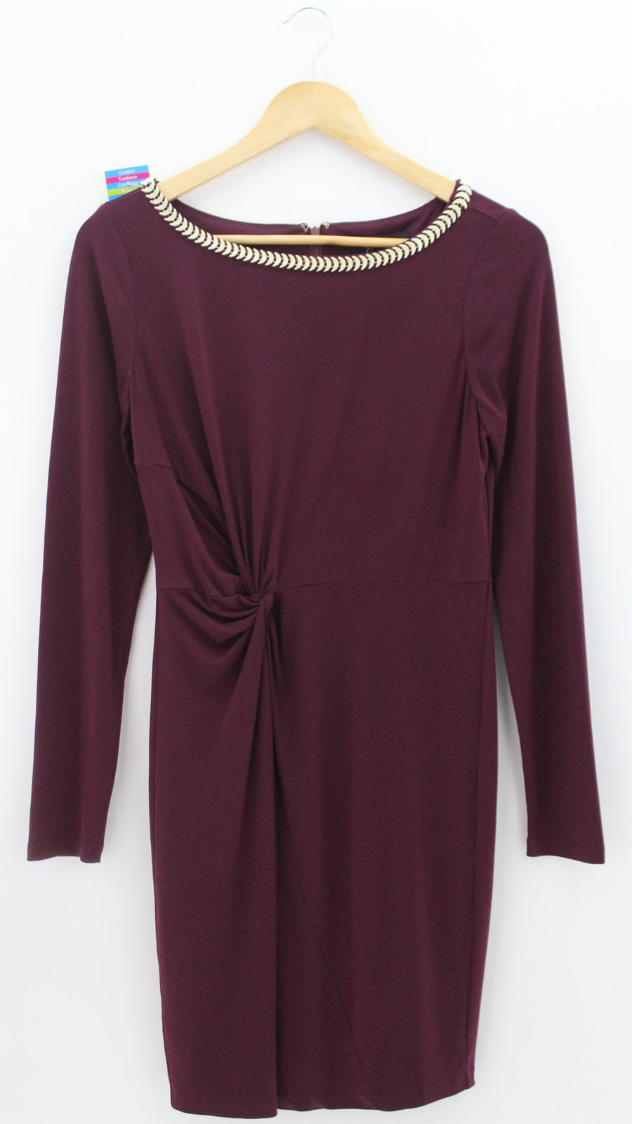 VESTIDO Femenino GALA/ FIESTA Jessica Simpson