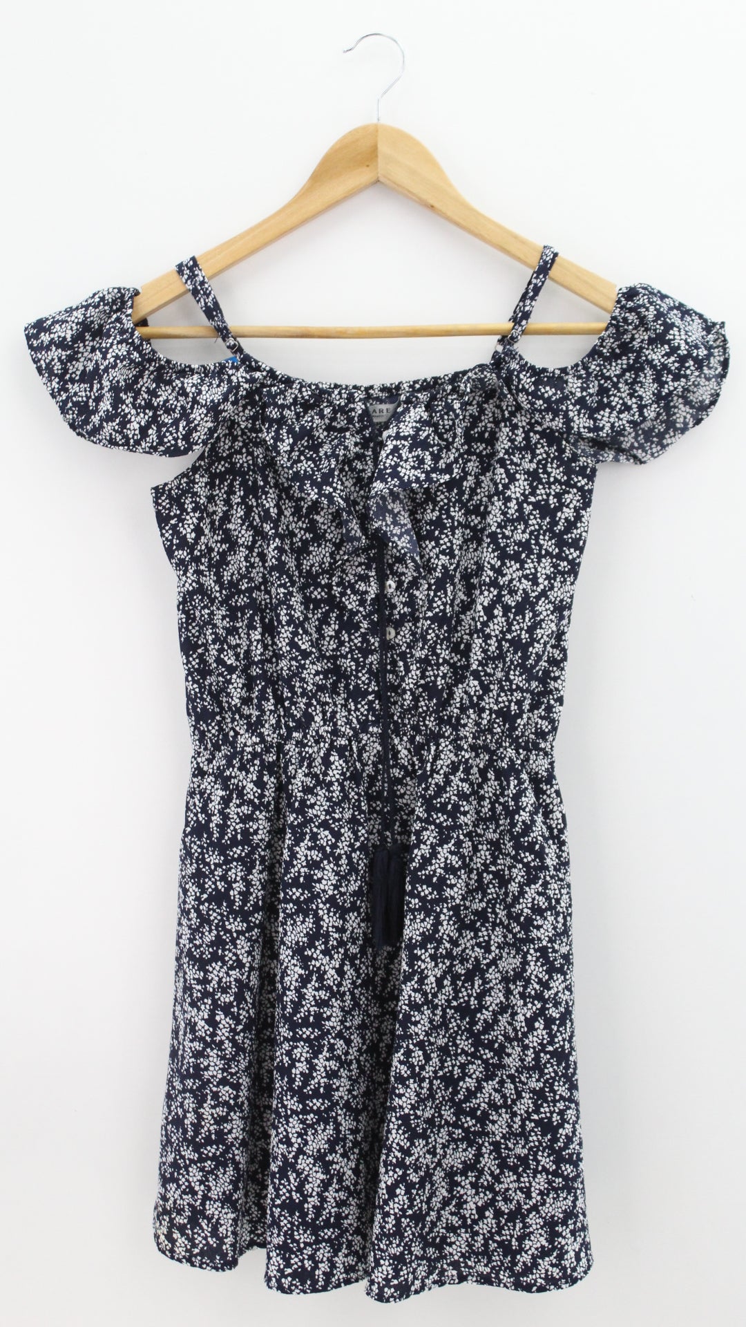 VESTIDO Femenino VERANO/ PLAYA Navigare