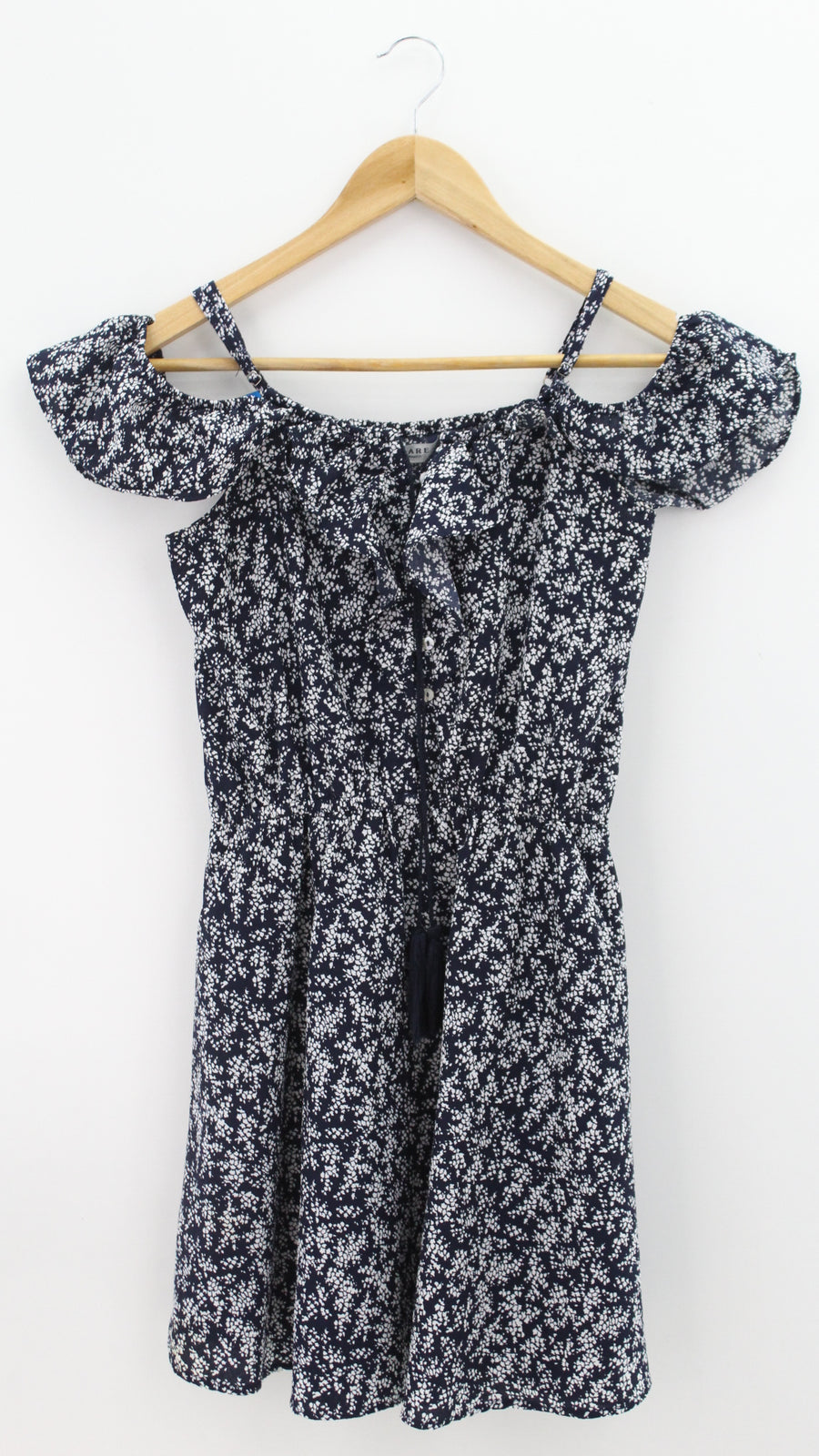 VESTIDO Femenino VERANO/ PLAYA Navigare