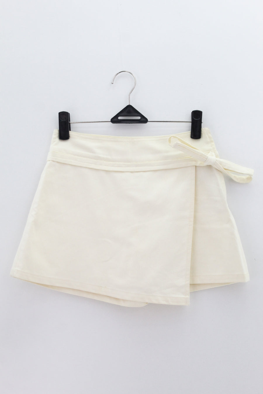 SHORT Femenino Zara