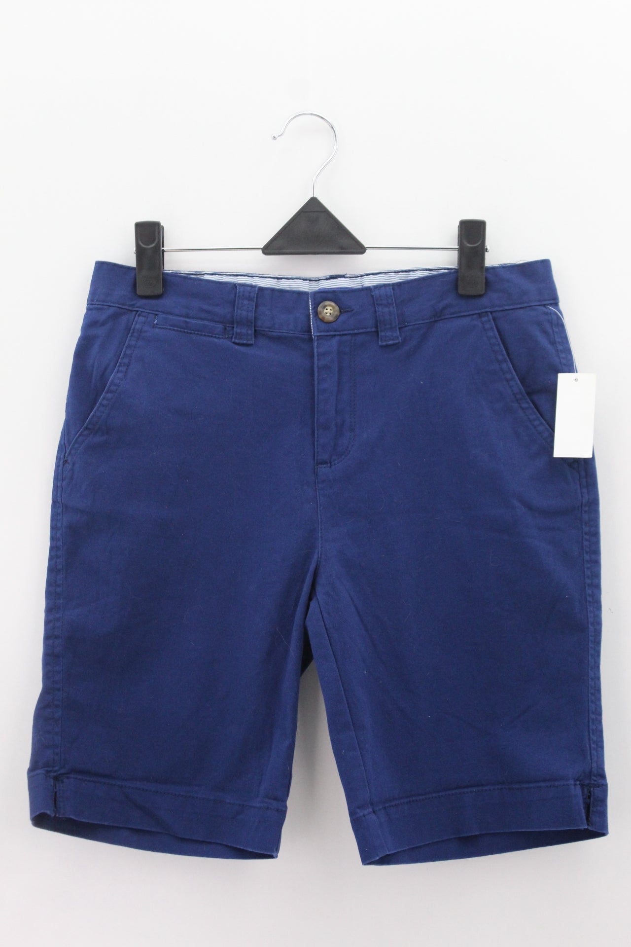 SHORT Masculino