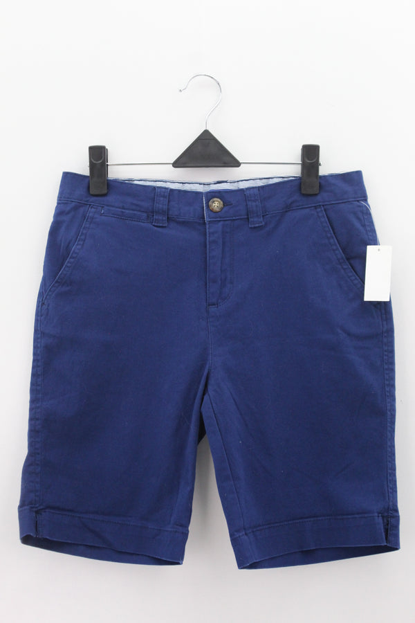 SHORT Masculino