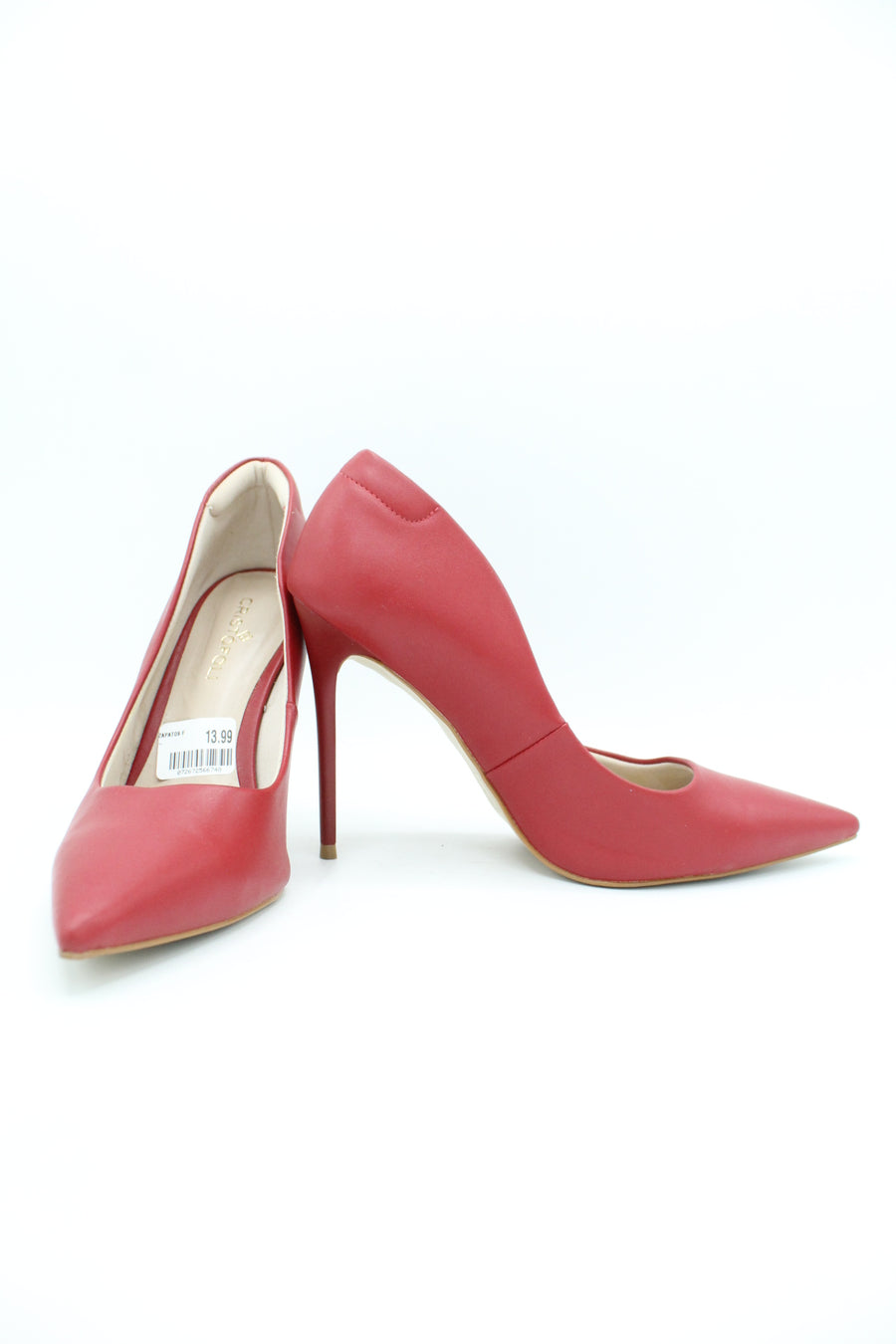 ZAPATOS Femenino
