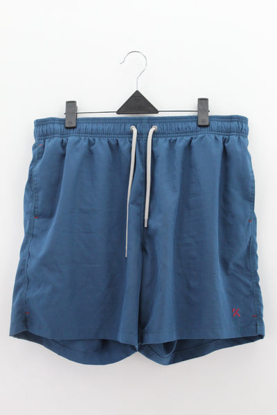 SHORT DEPORTIVO Masculino