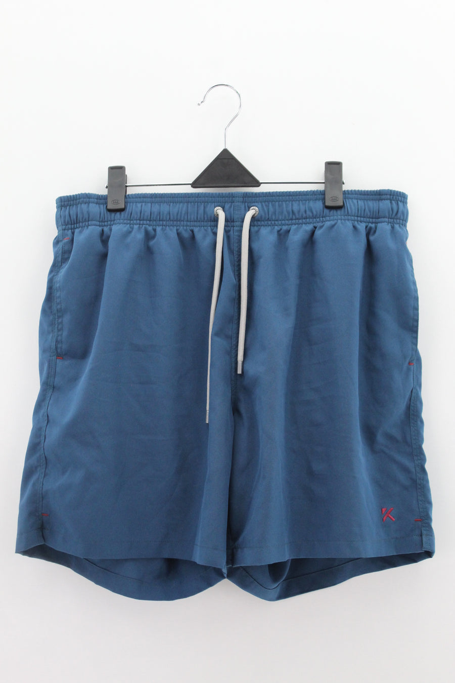 SHORT DEPORTIVO Masculino