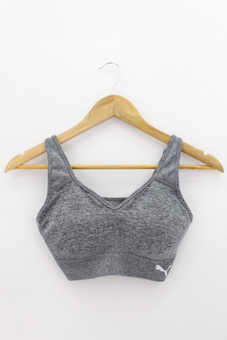 TOP Femenino DEPORTIVO Puma