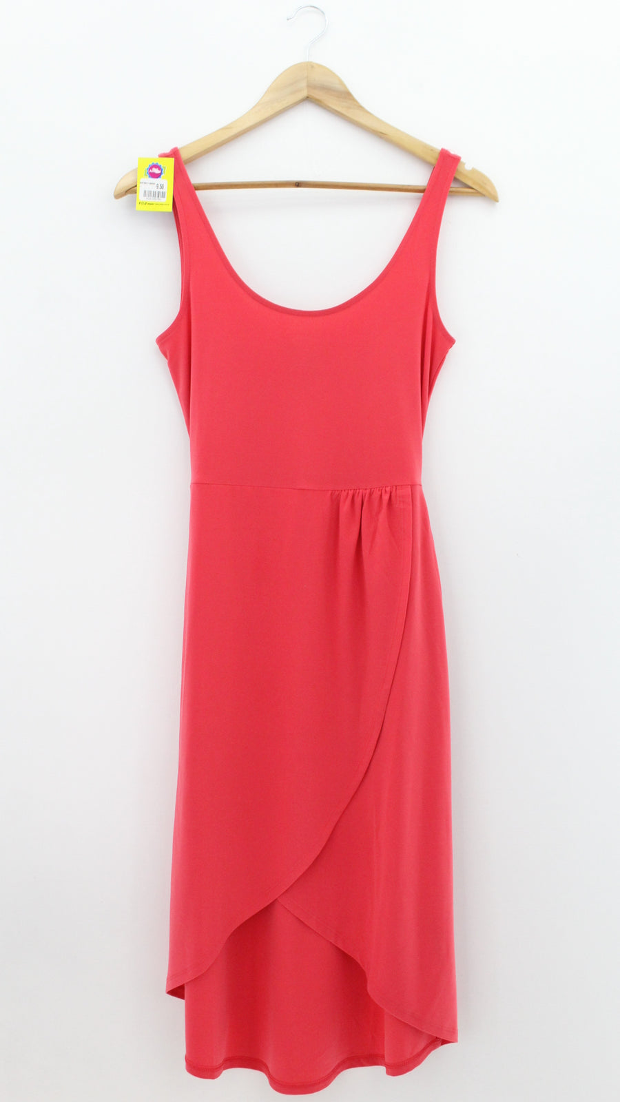 VESTIDO Femenino CASUAL/DEPORTIVO