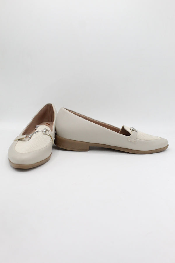 ZAPATOS Femenino