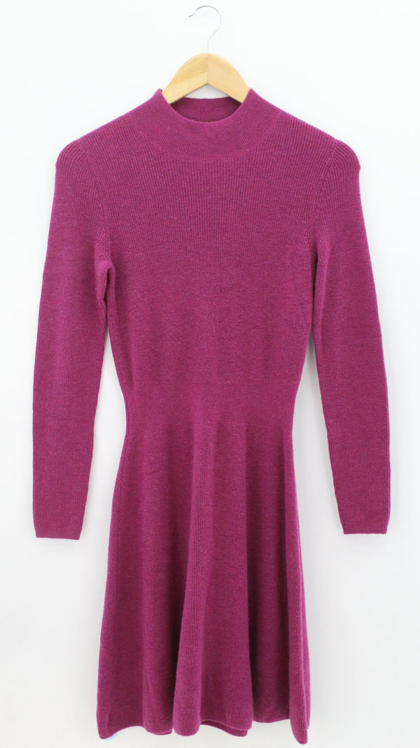 VESTIDO Femenino CASUAL/DEPORTIVO Gap