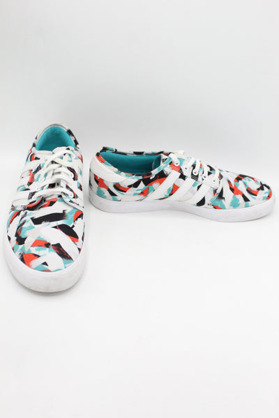 ZAPATOS DEPORTIVOS Masculino Adidas