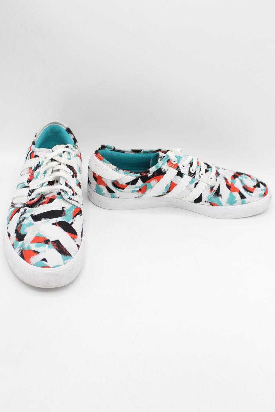 ZAPATOS DEPORTIVOS Masculino Adidas